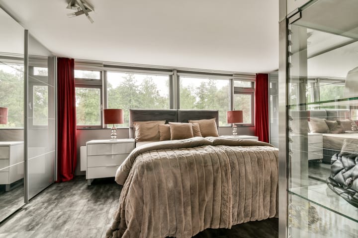 Foto 24 van Rijstgras 40