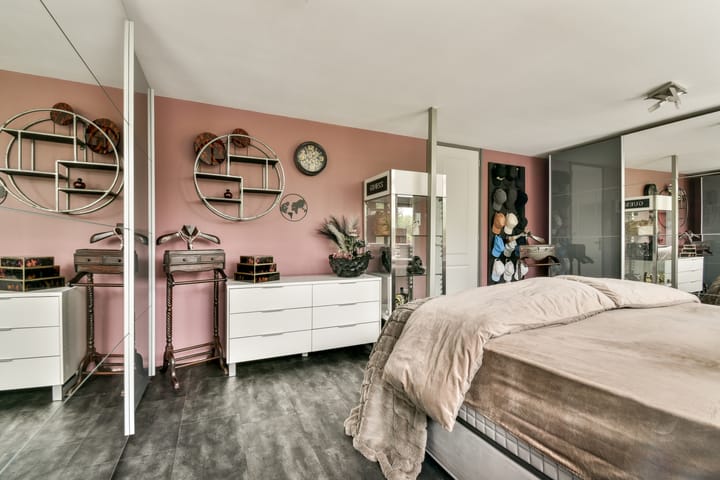 Foto 25 van Rijstgras 40