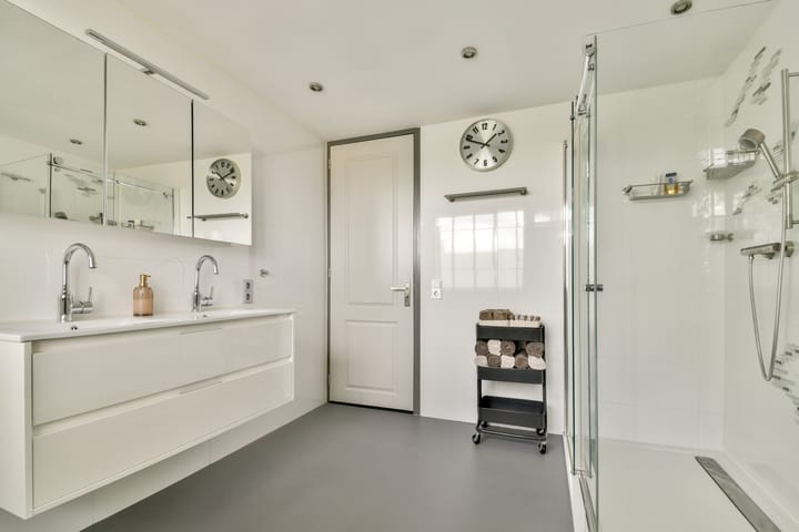 Foto 28 van Rijstgras 40