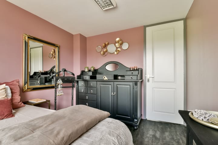 Foto 30 van Rijstgras 40