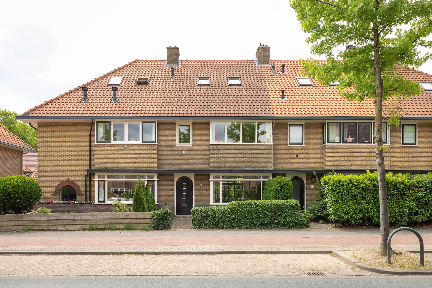 Diependaalselaan 137 main image