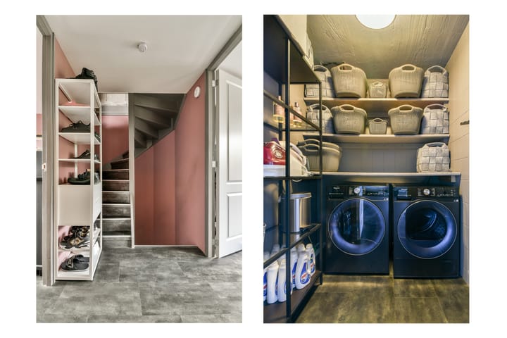 Foto 31 van Rijstgras 40