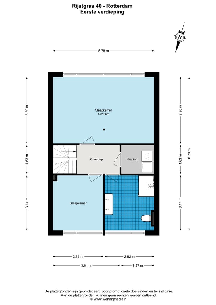 Foto 36 van Rijstgras 40