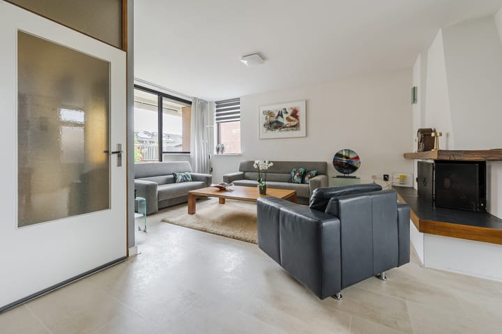 Foto 3 van Stellingmolen 266