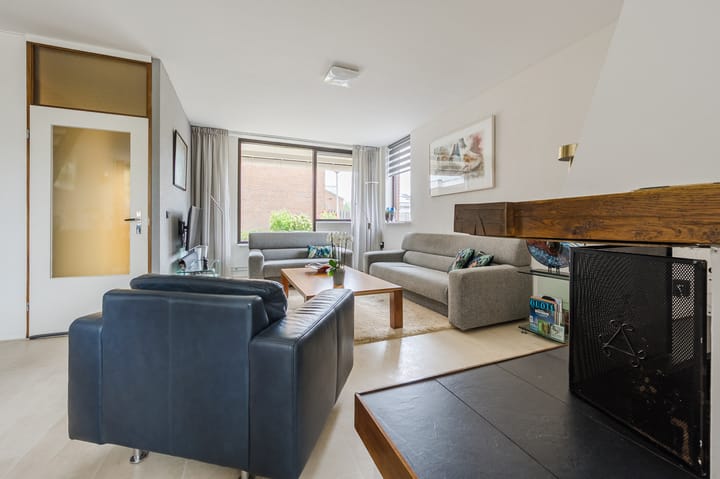 Foto 4 van Stellingmolen 266