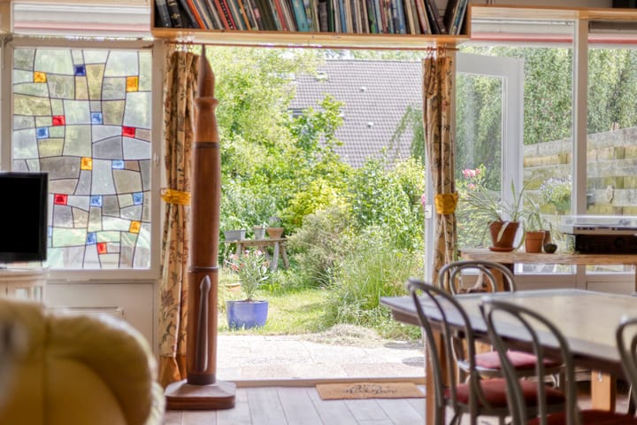 Foto 3 van Fossemaheerd 65