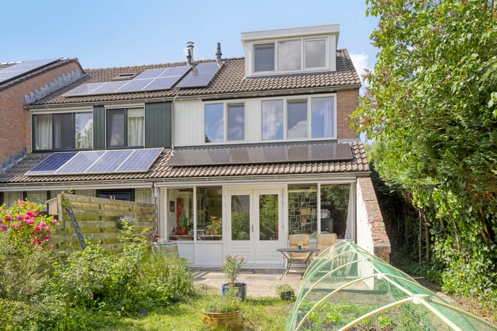 Foto 4 van Fossemaheerd 65