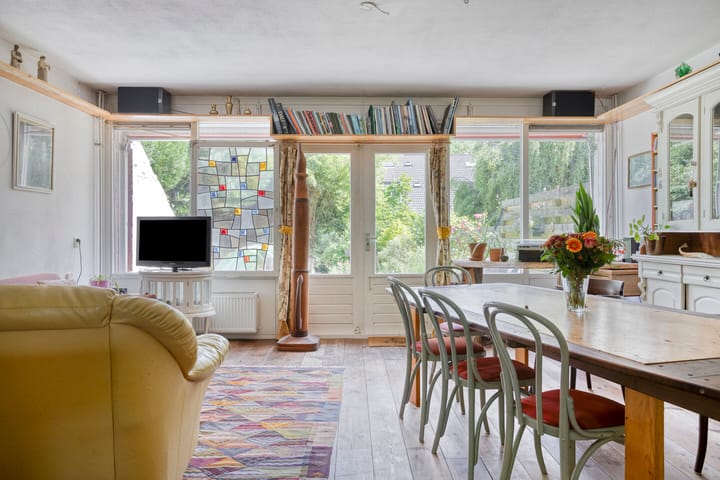 Foto 8 van Fossemaheerd 65