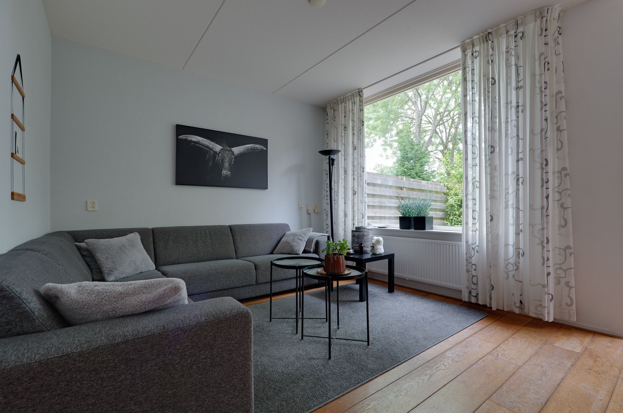 Foto 3 van Hofstukken 9