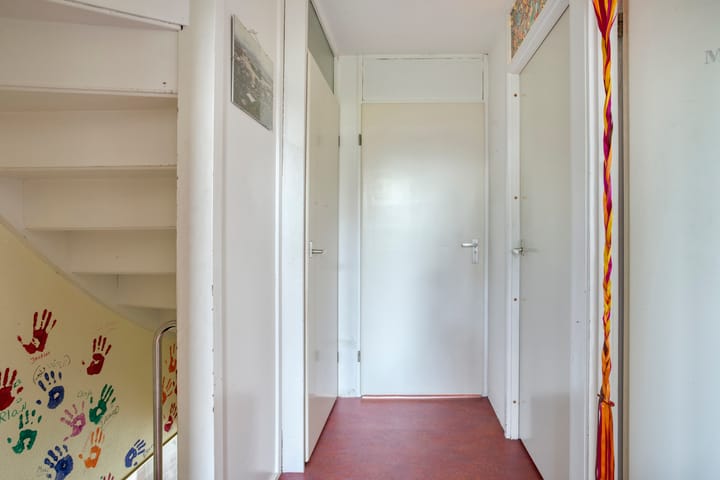 Foto 19 van Fossemaheerd 65