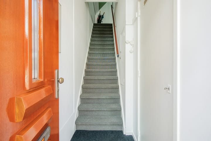 Foto 5 van Spoorstraat 40-A