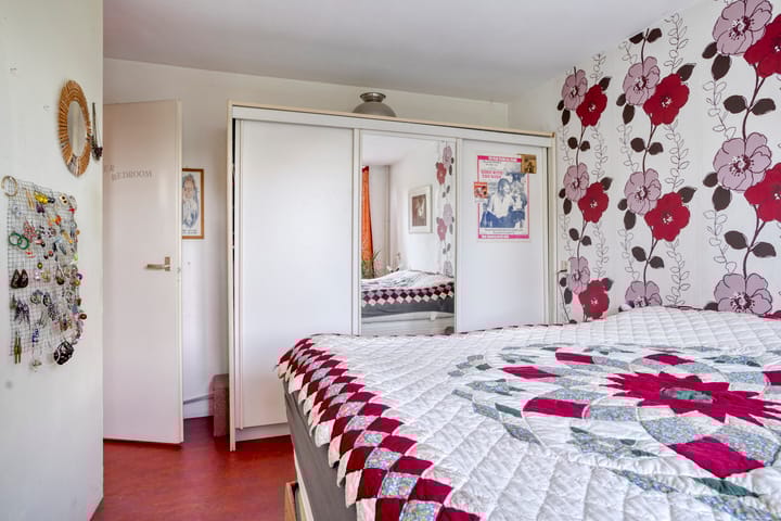 Foto 20 van Fossemaheerd 65