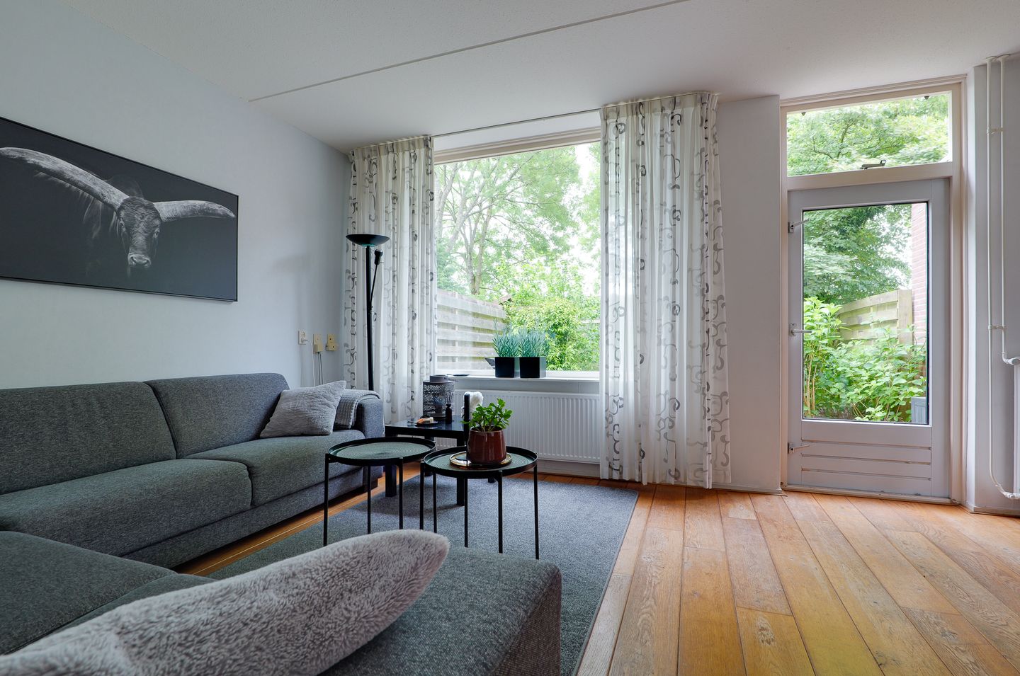 Foto 4 van Hofstukken 9