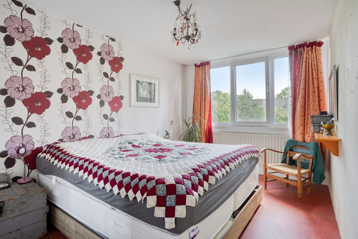 Foto 21 van Fossemaheerd 65