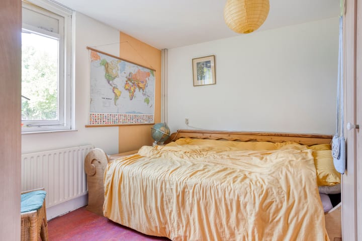 Foto 22 van Fossemaheerd 65