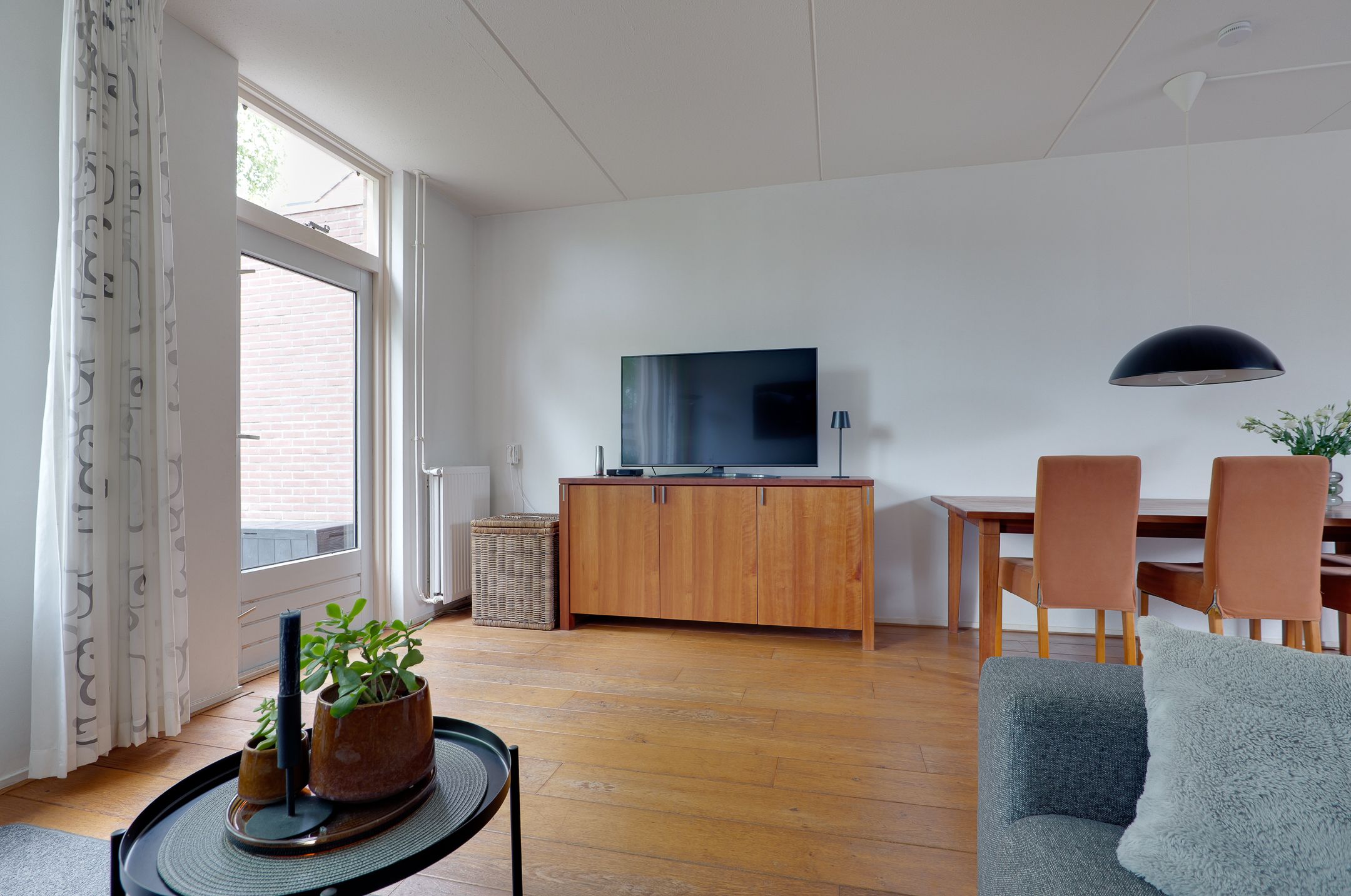 Foto 6 van Hofstukken 9