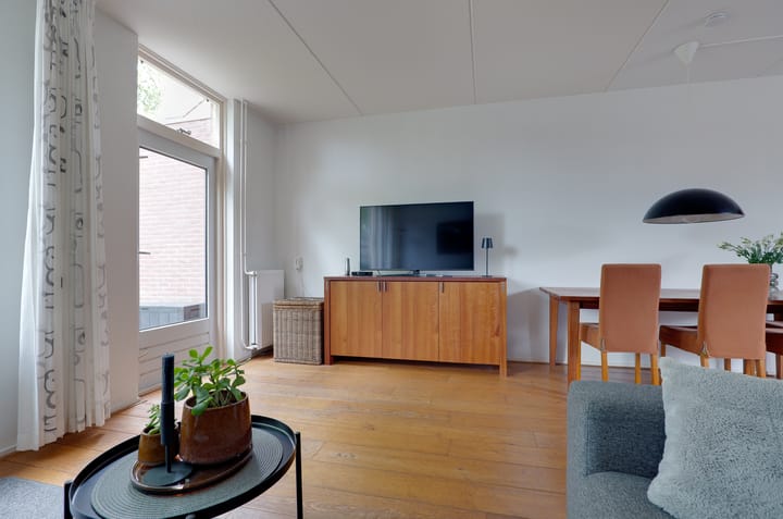 Foto 6 van Hofstukken 9