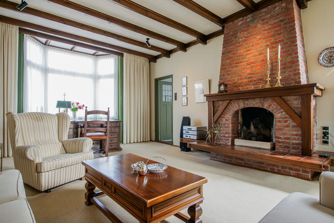 Foto 8 van Spoorstraat 40-A