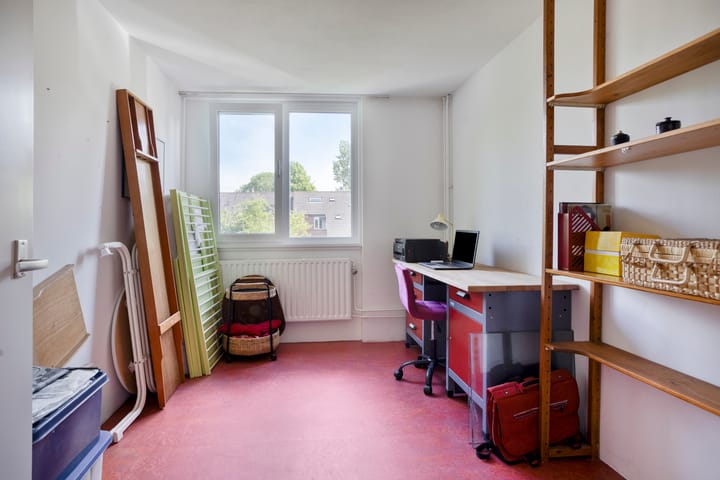 Foto 23 van Fossemaheerd 65