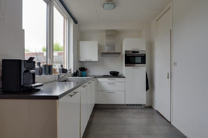 Foto 7 van Hofstukken 9