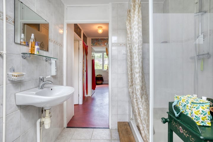 Foto 24 van Fossemaheerd 65