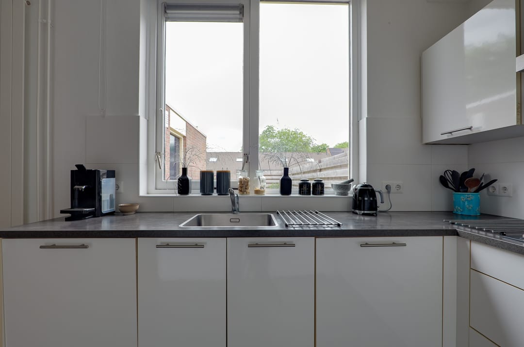 Foto 8 van Hofstukken 9