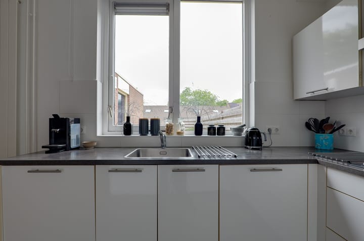 Foto 8 van Hofstukken 9