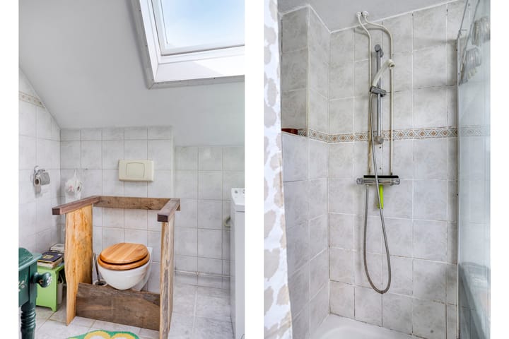 Foto 26 van Fossemaheerd 65