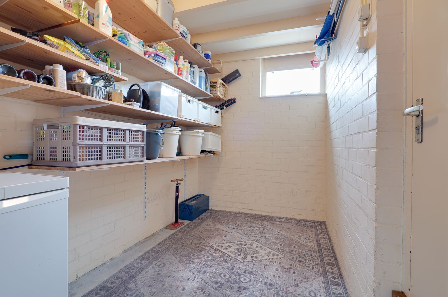 Foto 10 van Hofstukken 9