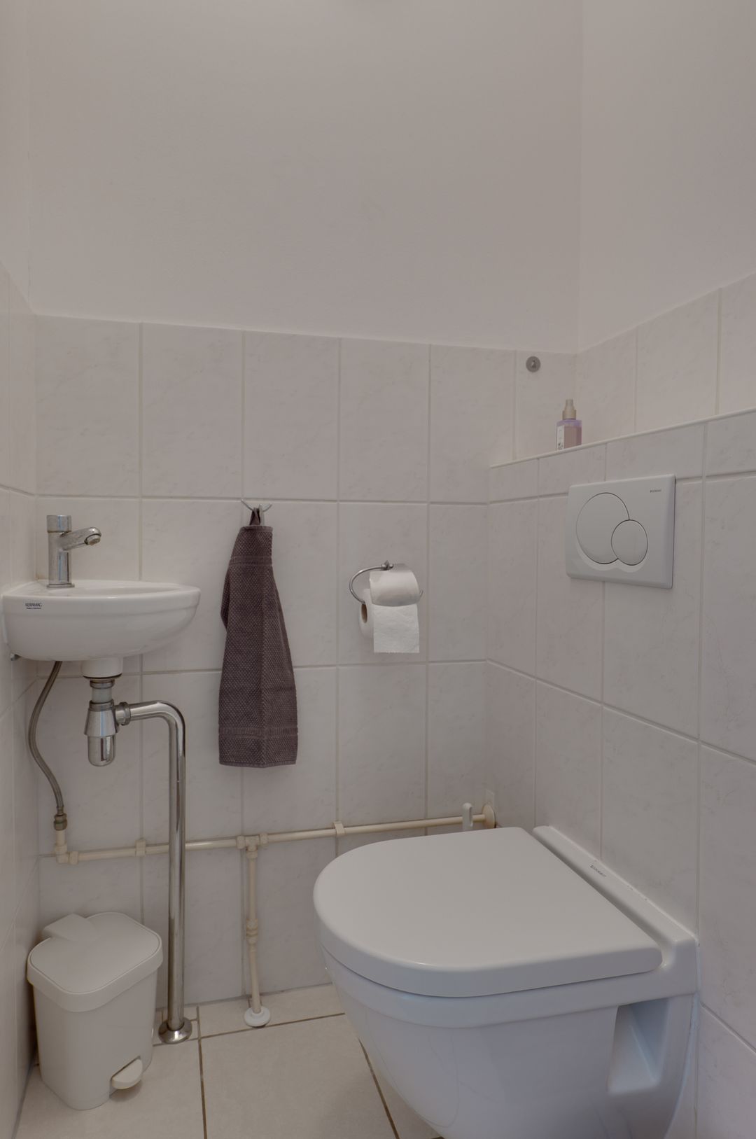 Foto 11 van Hofstukken 9