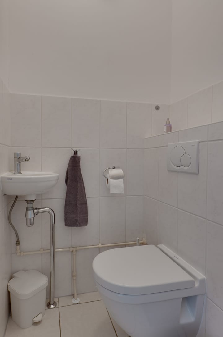 Foto 11 van Hofstukken 9