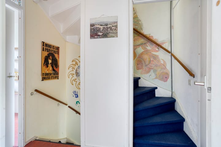 Foto 27 van Fossemaheerd 65