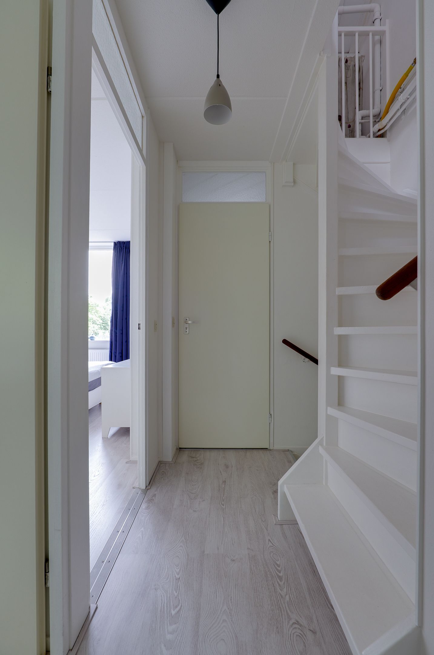 Foto 12 van Hofstukken 9