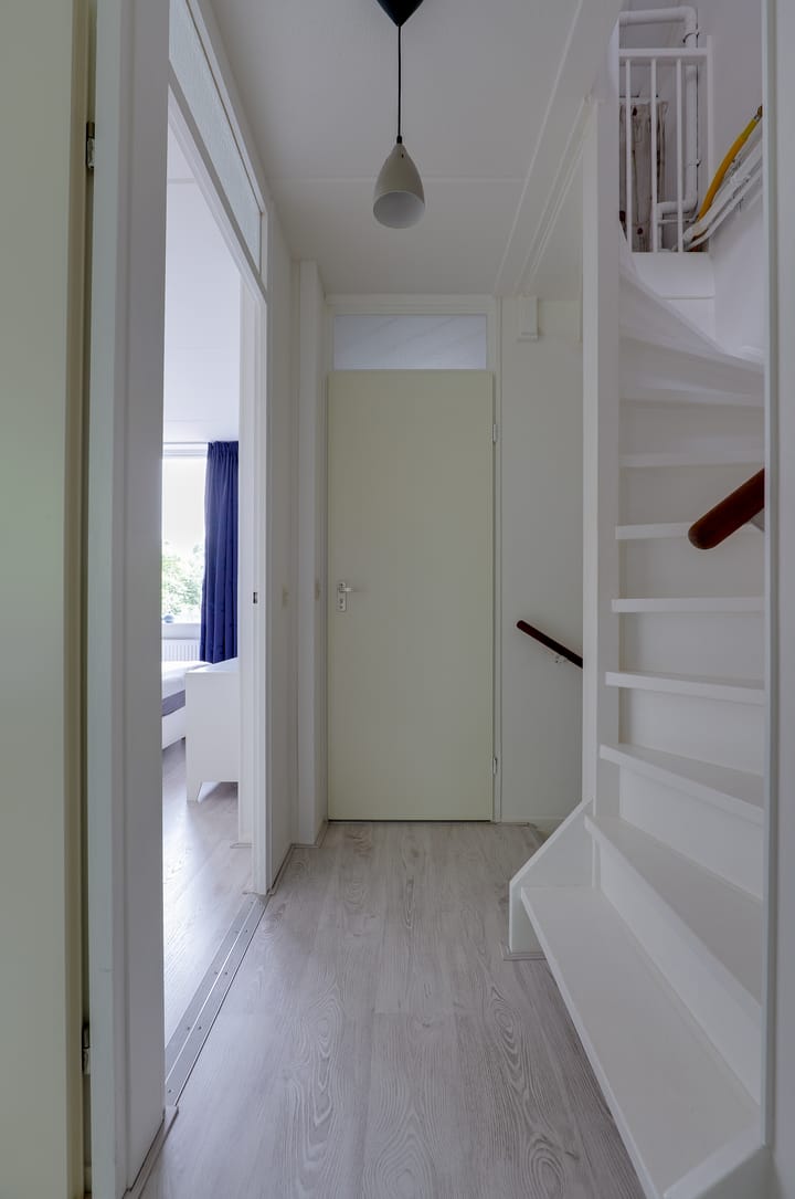 Foto 12 van Hofstukken 9