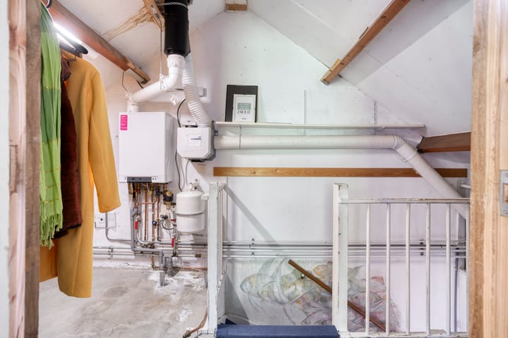 Foto 28 van Fossemaheerd 65