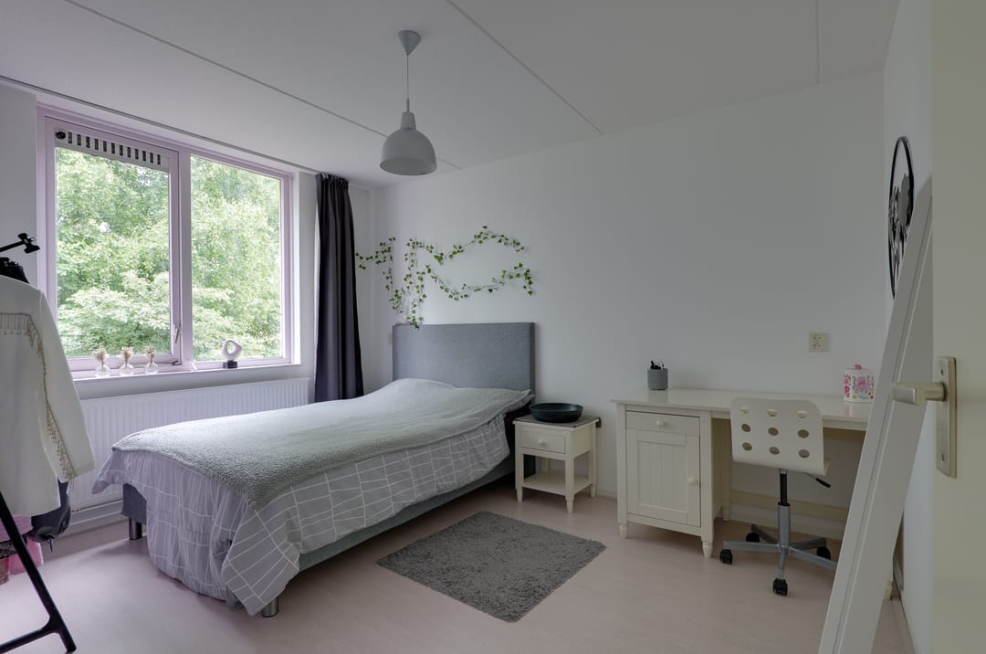 Foto 13 van Hofstukken 9