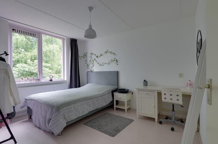 Foto 13 van Hofstukken 9