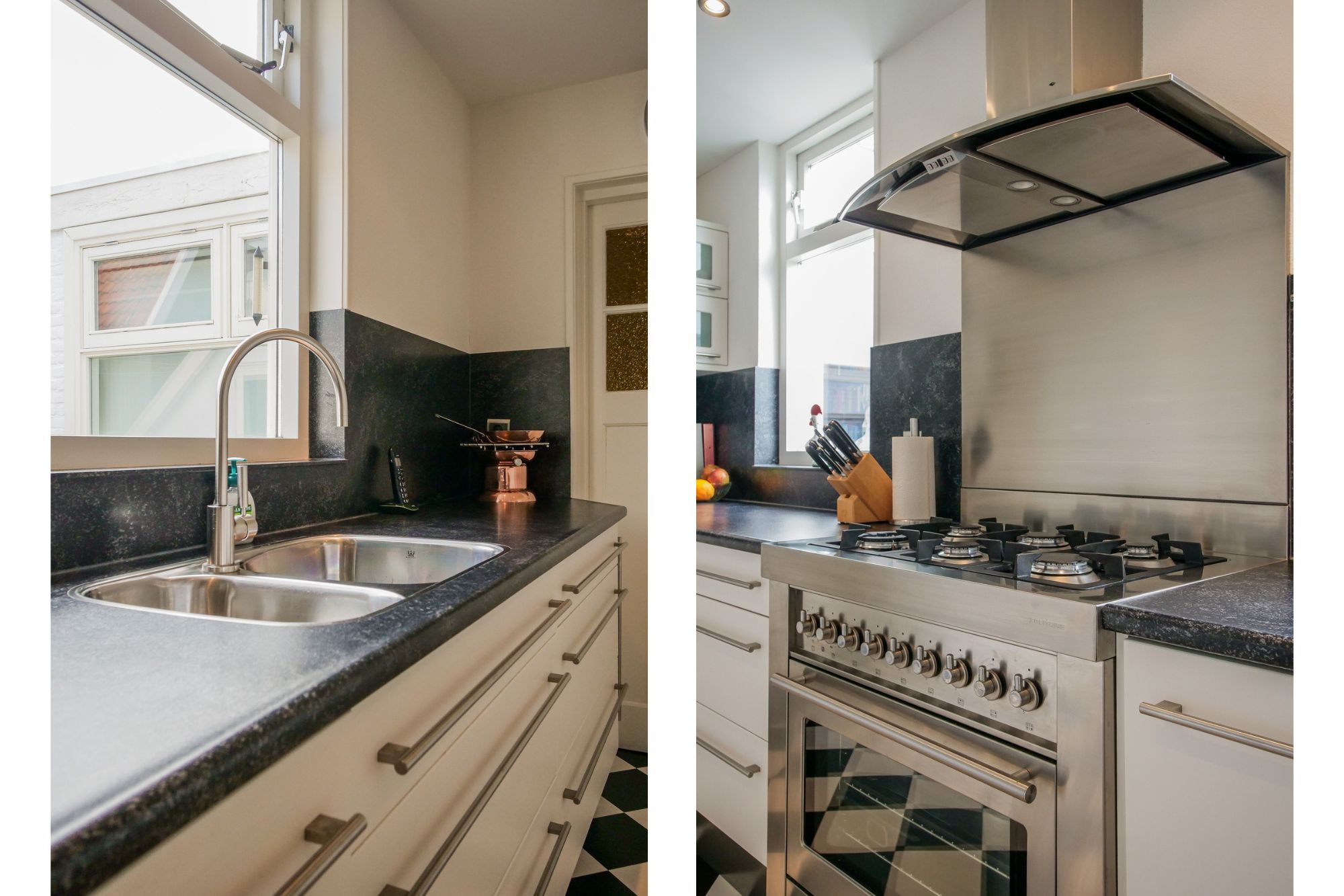 Foto 15 van Spoorstraat 40-A