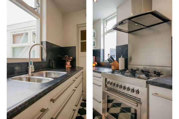 Foto 15 van Spoorstraat 40-A