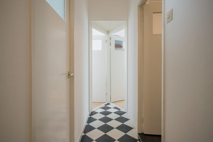 Foto 16 van Spoorstraat 40-A