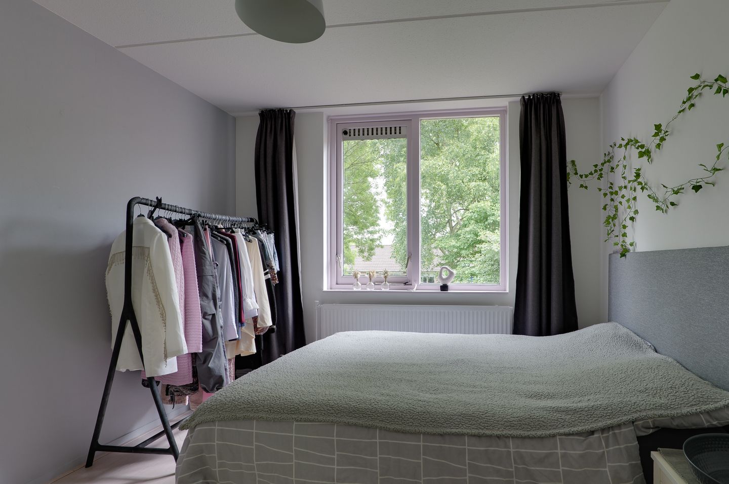 Foto 14 van Hofstukken 9