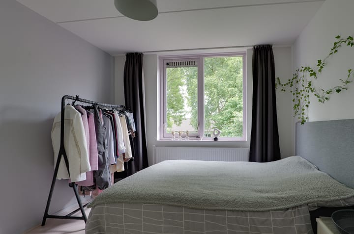 Foto 14 van Hofstukken 9