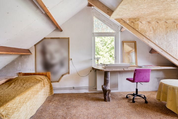 Foto 30 van Fossemaheerd 65