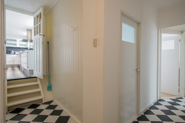 Foto 17 van Spoorstraat 40-A