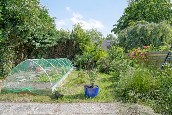 Foto 31 van Fossemaheerd 65