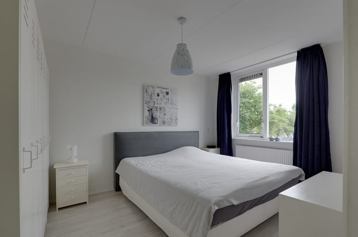 Foto 15 van Hofstukken 9