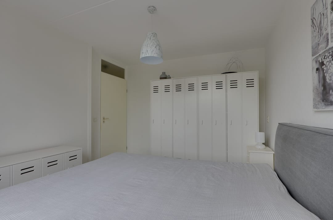 Foto 16 van Hofstukken 9