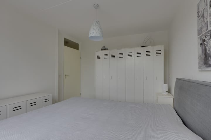 Foto 16 van Hofstukken 9