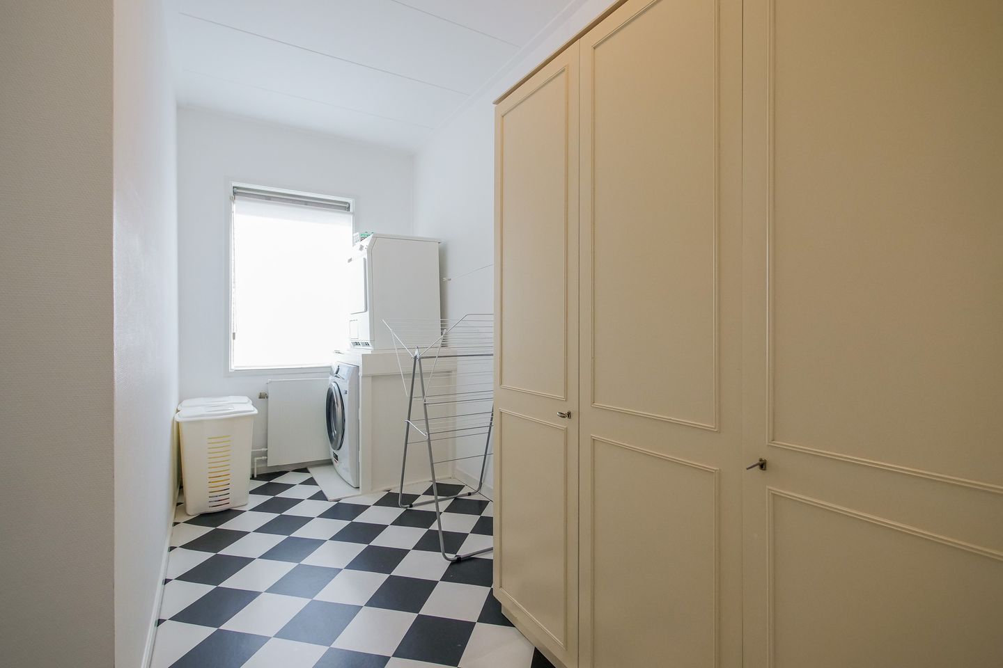 Foto 19 van Spoorstraat 40-A