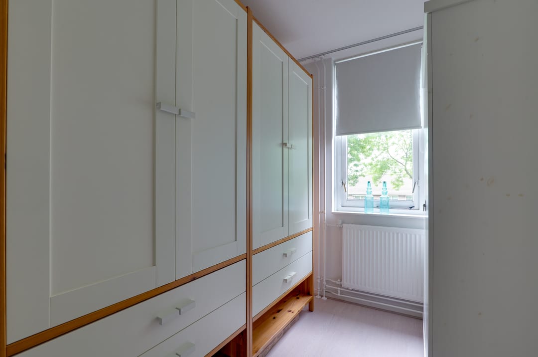 Foto 17 van Hofstukken 9